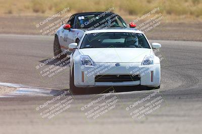 media/Sep-20-2025-Extreme Speed (Sat) [[1fcc23683c]]/Orange (Mid Intermediate)/Session 3 (Offramp)/